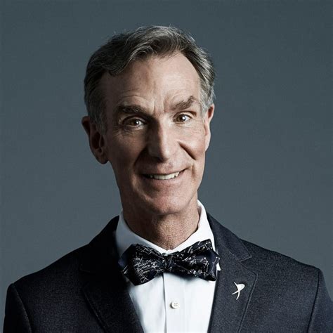 bill nye net worth